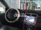 Kia carnival 2006