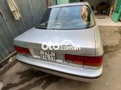 Accord 1995 bản full