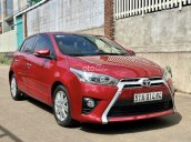 Màu đỏ, xe nhập, 370tr