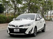 YARIS 1.5G nk Thailand 2020