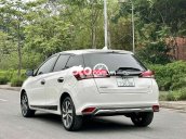 YARIS 1.5G nk Thailand 2020