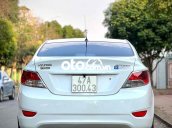 HYUNDAI ACCENT Số tự động, xe rất đẹp