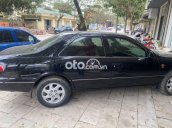 Cần bán xe Camry 3.0 đời 2001 nguyên bản