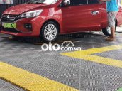 Attrage CTV 2020 1 chủ ngay chủ ít đi