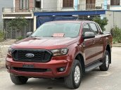 Giá bán 580tr