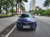 Giá 865 triệu