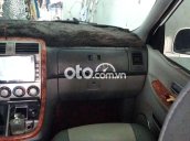 Kia carnival 2006