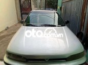 Accord 1995 bản full