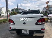 Mazda Bt50 2020 Màu Trắng Giá Tốt!!!Chỉ 519tr