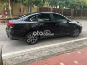 kia k3 pramium