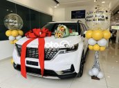 Kia Carnival 2.2D Signature mới 100% bán lỗ 200 tr