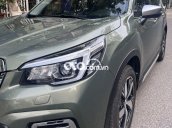 BÁN XE SUBARU FORESTER 2.0i- Eyesight (2022)