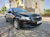 Cruze 2011 siêu cọp số sàn 1.6 xe zin nguyên bản