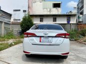 Xe lướt nhẹ 2v km