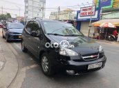 CHEVROLET SỐ TỰ ĐỘNG 2009 TRÙM MỀN RẤT MỚI