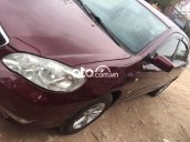 Toyota Corolla Altis 2003 Số sàn 1.8