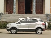 💥 Ford Ecosport 1.5 Titanium Model 2017 🎉