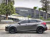 e cần bán Focus Trend Hatchback 2019