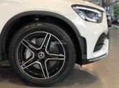 Mercedes Haxaco Láng Hạ chào bán giá tốt nhất thị trường