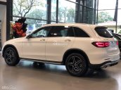 Mercedes Haxaco Láng Hạ chào bán giá tốt nhất thị trường