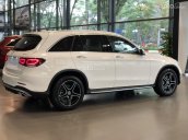 Mercedes Haxaco Láng Hạ chào bán giá tốt nhất thị trường