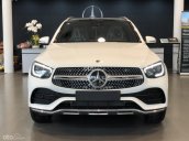 Mercedes Haxaco Láng Hạ chào bán giá tốt nhất thị trường