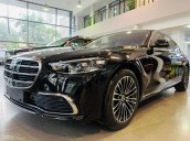 Mercedes Haxaco Láng Hạ chào bán giá tốt nhất thị trường - Xe màu đen