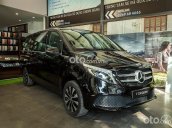 Mercedes Haxaco Láng Hạ chào bán giá tốt nhất thị trường