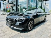 Đăng ký lần đầu 2022 ít sử dụng giá 1 tỷ 950tr