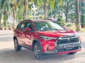 Mua bán Toyota Vios 2018 giá 521 triệu  2049988