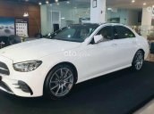 Mercedes Haxaco Láng Hạ chào bán giá tốt nhất thị trường