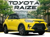 1.0 Turbo - Giảm tiền mặt, giao xe tận nhà, hỗ trợ trả góp lãi suất thấp