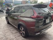 Hà Nội Car chi nhánh Sài Gòn