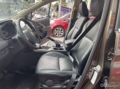 Hà Nội Car chi nhánh Sài Gòn