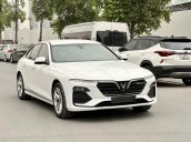 Xe gia đình, giá tốt 630tr