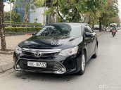 Xe đẹp, giá tốt, hỗ trợ trả góp 70%, xe trang bị full options