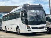 Xả lỗ giá rẻ