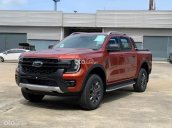 Giảm khủng, hỗ trợ giá xe tối đa hoặc 100% phí trước bạ