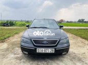 ford mondeo. 203 số tự động 8 túi khí. xe cực zin