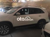 kia sorento 2.4 GATH 2015