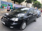 CHEVROLET SỐ TỰ ĐỘNG 2009 TRÙM MỀN RẤT MỚI