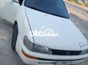 Xe sơn mới