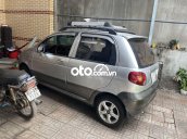 Xe đẹp như mơ. Xe gia Đinh