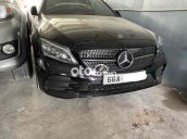 mercedes benz c300 năm 2019 cuối 2020