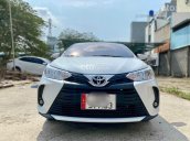 Xe lướt nhẹ 2v km