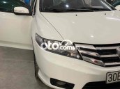 cần bán hon da coti cvt số tự động sx 2014