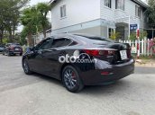 Mazda3 1.5AT full 2016 (bao test)