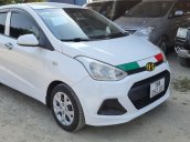 Xe nhập khẩu