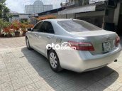Xe camry nhập Mỹ cần bán