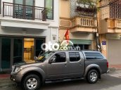 xe bán tải Nissan cực châttttt